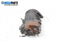 AC compressor for Jaguar XF Sedan I (03.2008 - 04.2015) 2.7 D, 207 hp, automatic