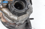 Turbo for Jaguar XF Sedan I (03.2008 - 04.2015) 2.7 D, 207 hp