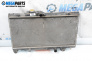 Water radiator for Toyota Corolla E11 Sedan (04.1997 - 06.2002) 1.4 16V (ZZE111), 97 hp