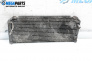 Kühler klimaanlage for Toyota Corolla E11 Sedan (04.1997 - 06.2002) 1.4 16V (ZZE111), 97 hp