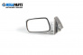 Spiegel for Toyota Corolla E11 Sedan (04.1997 - 06.2002), 5 türen, sedan, position: links