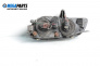 Scheinwerfer for Toyota Corolla E11 Sedan (04.1997 - 06.2002), sedan, position: rechts