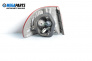 Bremsleuchte for Toyota Corolla E11 Sedan (04.1997 - 06.2002), sedan, position: rechts