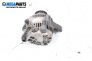 Gerenator for Toyota Corolla E11 Sedan (04.1997 - 06.2002) 1.4 16V (ZZE111), 97 hp