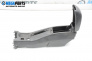 Armlehne for Toyota Corolla E11 Sedan (04.1997 - 06.2002)