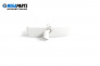 Oglindă centrală retrovizoare for Volkswagen Golf IV Hatchback (08.1997 - 06.2005)