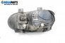Far for Volkswagen Golf IV Hatchback (08.1997 - 06.2005), hatchback, position: stânga