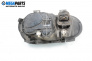 Headlight for Volkswagen Golf IV Hatchback (08.1997 - 06.2005), hatchback, position: right
