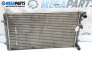 Radiator de apă for Volkswagen Golf IV Hatchback (08.1997 - 06.2005) 1.6 FSI, 110 hp
