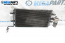 Radiator aer condiționat for Volkswagen Golf IV Hatchback (08.1997 - 06.2005) 1.6 FSI, 110 hp