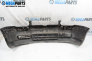 Front bumper for Volkswagen Golf IV Hatchback (08.1997 - 06.2005), hatchback, position: front