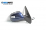 Oglindă for Volkswagen Golf IV Hatchback (08.1997 - 06.2005), 5 uși, hatchback, position: dreapta