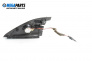 Loudspeaker for Volkswagen Golf IV Hatchback (08.1997 - 06.2005)