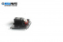 Aschenbecher for Volkswagen Golf IV Hatchback (08.1997 - 06.2005)