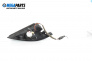 Difuzor for Volkswagen Golf IV Hatchback (08.1997 - 06.2005)