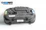 Bloc instrumente de bord for Volkswagen Golf IV Hatchback (08.1997 - 06.2005) 1.6 FSI, 110 hp