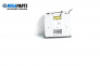 CD player for Volkswagen Golf IV Hatchback (08.1997 - 06.2005)