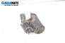 Demaror for Volkswagen Golf IV Hatchback (08.1997 - 06.2005) 1.6 FSI, 110 hp