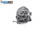 Alternator for Volkswagen Golf IV Hatchback (08.1997 - 06.2005) 1.6 FSI, 110 hp