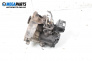 for Volkswagen Golf IV Hatchback (08.1997 - 06.2005) 1.6 FSI, 110 hp