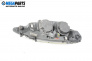 Headlight for Peugeot 307 Hatchback (08.2000 - 12.2012), hatchback, position: left