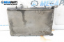 Wasserradiator for Peugeot 307 Hatchback (08.2000 - 12.2012) 2.0 HDi 90, 90 hp