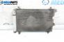 Air conditioning radiator for Peugeot 307 Hatchback (08.2000 - 12.2012) 2.0 HDi 90, 90 hp