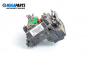 Tablou cu siguranțe for Peugeot 307 Hatchback (08.2000 - 12.2012) 2.0 HDi 90, 90 hp