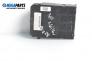 Fuse box for Peugeot 307 Hatchback (08.2000 - 12.2012) 2.0 HDi 90, 90 hp