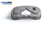 Bloc instrumente de bord for Peugeot 307 Hatchback (08.2000 - 12.2012) 2.0 HDi 90, 90 hp