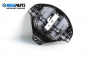 Airbag for Peugeot 307 Hatchback (08.2000 - 12.2012), 5 uși, hatchback, position: fața
