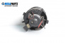 Lüfter heizung for Peugeot 307 Hatchback (08.2000 - 12.2012)