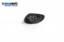 Loudspeaker for Peugeot 307 Hatchback (08.2000 - 12.2012)