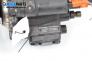 Pompă de injecție motorină for Peugeot 307 Hatchback (08.2000 - 12.2012) 2.0 HDi 90, 90 hp
