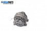 Gerenator for Peugeot 307 Hatchback (08.2000 - 12.2012) 2.0 HDi 90, 90 hp