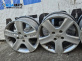 Alloy wheels for Peugeot 307 Hatchback (08.2000 - 12.2012) 16 inches, width 6.5 (The price is for the set)