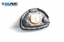 Airbag for Opel Corsa C Hatchback (09.2000 - 12.2009), 3 uși, hatchback, position: fața