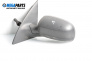 Mirror for Opel Corsa C Hatchback (09.2000 - 12.2009), 3 doors, hatchback, position: left