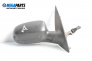 Oglindă for Opel Corsa C Hatchback (09.2000 - 12.2009), 3 uși, hatchback, position: dreapta