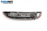 Bremsleuchte for Opel Corsa C Hatchback (09.2000 - 12.2009), hecktür, position: links