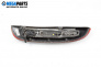 Stop for Opel Corsa C Hatchback (09.2000 - 12.2009), hatchback, position: dreapta