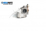 Clapetă carburator for Opel Corsa C Hatchback (09.2000 - 12.2009) 1.0, 60 hp