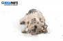 Alternator for Opel Corsa C Hatchback (09.2000 - 12.2009) 1.0, 60 hp