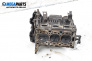 Engine head for Opel Corsa C Hatchback (09.2000 - 12.2009) 1.0, 60 hp