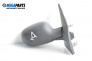 Spiegel for Renault Megane Scenic (10.1996 - 12.2001), 5 türen, minivan, position: rechts