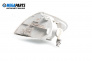 Blinklicht for Renault Megane Scenic (10.1996 - 12.2001), minivan, position: rechts