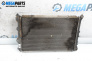 Wasserradiator for Renault Megane Scenic (10.1996 - 12.2001) 1.6 e (JA0F), 90 hp