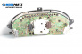 Instrument cluster for Renault Megane Scenic (10.1996 - 12.2001) 1.6 e (JA0F), 90 hp