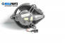 Heating blower for Renault Megane Scenic (10.1996 - 12.2001)