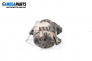 Gerenator for Renault Megane Scenic (10.1996 - 12.2001) 1.6 e (JA0F), 90 hp